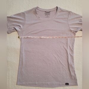 Patagonia Capilene Cool Daily